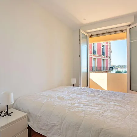 Renove Proche A - Fr-1-4-684 Apartment Saint-Jean-de-Luz