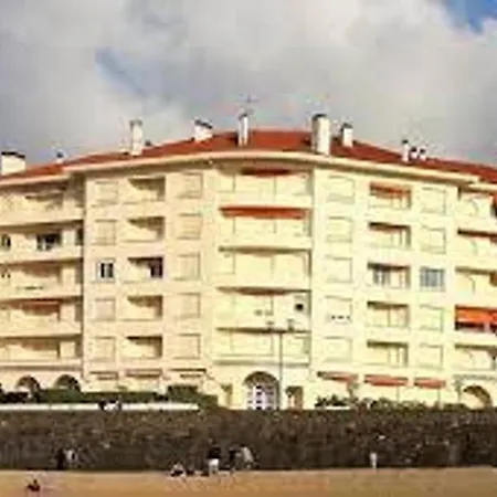 Renove Proche A - Fr-1-4-684 Apartment *