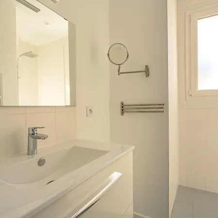 Renove Proche A - Fr-1-4-684 Saint-Jean-de-Luz